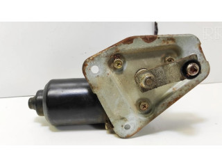 Моторчик дворников 8512097202, 8490507624 Daihatsu Sirion