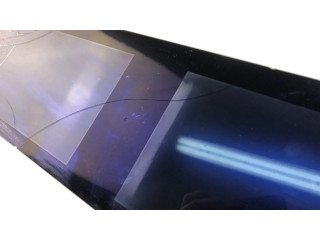 Přístrojová deska Mercedes-Benz E W213 2018 A2135402740