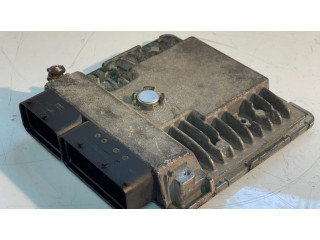 Řídící jednotka 5WP44754, 03F906070   Skoda Yeti (5L) 2011