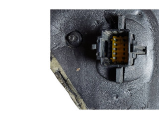 Зеркало электрическое        Renault Scenic RX   -  года   