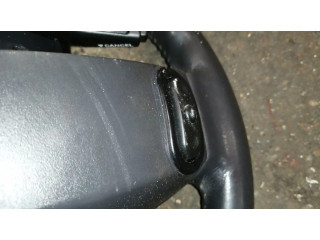 Руль Dodge Journey P1BH491DVAD