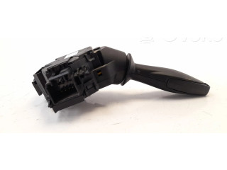 Ручка стеклоочистителей