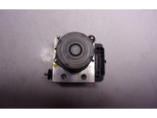 Блок АБС 1668674780, 9850932480   Citroen  C3 Aircross  2017 -  года