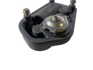 Блок управления выхлопом 84897442, 82209069   Chevrolet Camaro