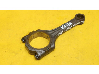 Поршень с шатуном Volkswagen Golf VI