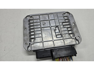 Řídící jednotka R2AX18881F, 2758009495 Mazda CX-7 2010