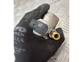 Ось рулевого колеса 06M127026H Audi A4 S4 B9 8W CWG