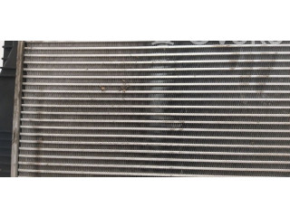 Интеркулер  30622083, 30622083   Volvo XC90 