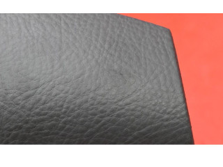 Подушка безопасности водителя Austin Maestro