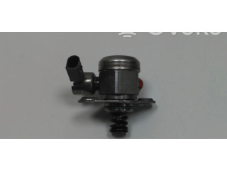 Vstřikovací čerpadlo A2700700501, 0261520212   Mercedes-Benz GLA W156    270910 