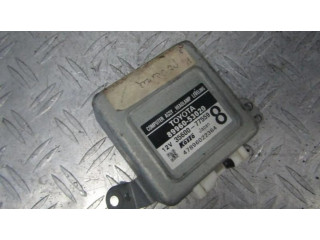 Блок управления 8996053020, 89960-53020  35600-77559   Lexus IS 200-300