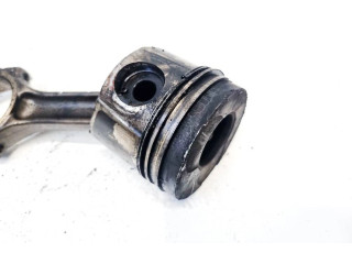 Турбина Поршень с шатуном Volvo S40, V40