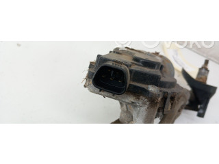 Pojistková skříňka Двигатель стеклоочистителей 5183273AB Dodge Caliber 2006