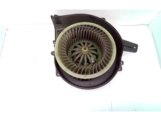Вентилятор печки 6q1820015a, 6Q1820015A Audi A2
