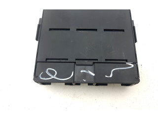   Pojistková skříňka 8921153020   Lexus GS 300 350 430 450H 2007