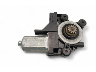 Передний двигатель механизма для подъема окон 970714102   Volvo V70