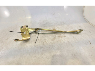   Pojistková skříňka 7702127718, S0-0188S   Renault 19 1995