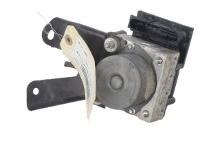 Блок АБС 00004541F5   Citroen  C1  2006 - 2013 года