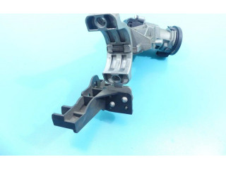 Řídící jednotka 51806497, IMPRK1146476   Fiat Grande Punto 2007