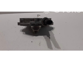 Píst A6402300365, 6402300265 Mercedes-Benz A W169