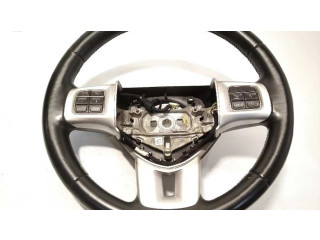 Руль Fiat Freemont   P1RU63DX9AH, K1UQ45DX9AA      