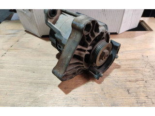 Генератор 46436507 Lancia Y 840