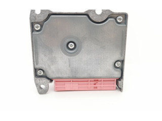 Блок подушек безопасности 5WK43444   Alfa Romeo GT