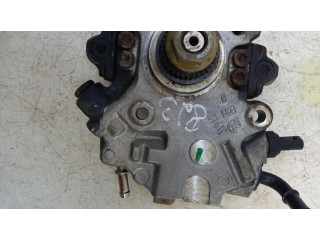 Vstřikovací čerpadlo A6510702001, 0017631AGE Mercedes-Benz E W212 pro naftový / Электричество motor 2.1