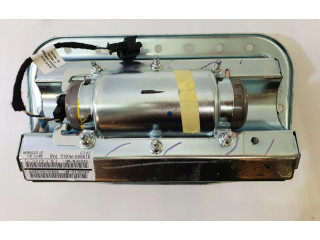 Подушка безопасности пассажира 39919377105   BMW X3 F25