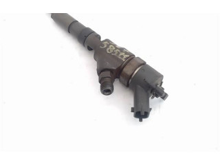 Форсунка 1980H8, 445110076 Peugeot 307 для дизельного двигателя