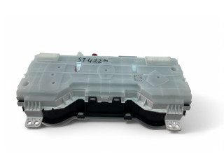 Přístrojová deska Toyota Hilux (AN10, AN20, AN30) 2007 83800FAP10A, 83800FAP10