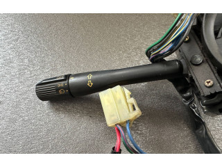 Ручка стеклоочистителей 35250-SB0-744   Honda Prelude