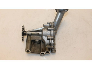 Čerpadlo oleje 150063247R, 150063247R   Renault Megane III   K9K-656(K9K-G6)