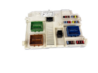 Блок предохранителей CG9T14C256FA, 31314511AB   Volvo XC70    