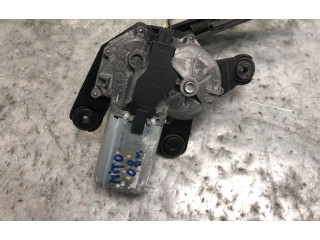 Моторчик заднего дворника 53017546 Alfa Romeo Mito
