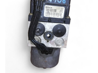 Блок АБС    Lancia  Y 840  1996 - 2003 года