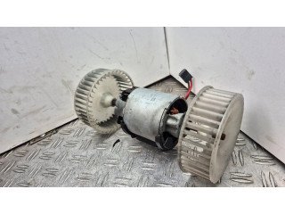 Вентилятор печки 0130101504 Mercedes-Benz S W221