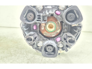 Подушка безопасности водителя 81A880201AC Audi Q2 -