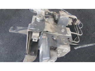 Блок АБС 0265222009, 1494860080 Citroen C8