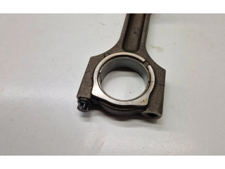 Ojnice BMW 5 E60 E61