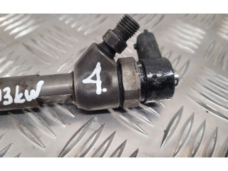 Vstřikovač 16450RMAE01, 0445110236 Honda Civic