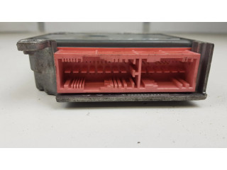 Блок подушек безопасности 5WK43444, 60683300 Alfa Romeo GT