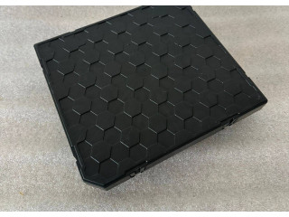 Блок управления 5WA937086BS   Cupra Formentor