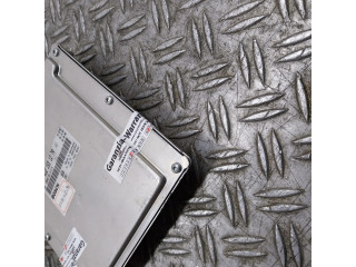 Řídící jednotka 6121531279 Mercedes-Benz C W203 2003