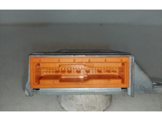 Блок подушек безопасности YWC001180   Rover Streetwise