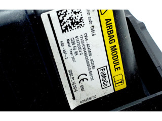 Подушка безопасности для колен CV44A042A00BG, CV44A042A00BG35B8   Ford Kuga II