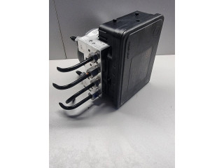 Jednotka ABS GR3C2C405AD Ford Mustang VI 2017