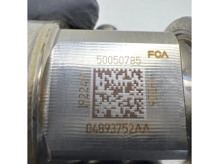 Vstřikovací čerpadlo 50050785, 04893752AA Alfa Romeo Stelvio pro benzínový motor 2.0 55273835 Benzinas