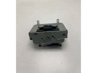 Дисплей 306562451 Volvo V70