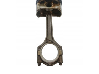 Píst 16V, Z18XER Opel Vectra C